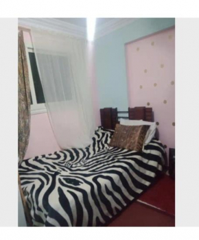شقه سكنيه فى الاسكندريه